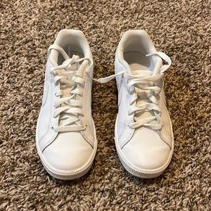 Nike Court Royale women’s shoes size US 6.5